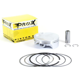 PROX Forged Piston Ø87.96mm Husqvarna / KTM 350cc 11-16