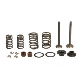 Valve kit GY6