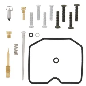 ALL BALLS Carburetor Repair Kit Kawasaki KLR 250 87-99
