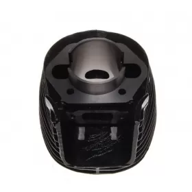 Cylinder kit MaxTuned SHL AC 175cc / Ø66