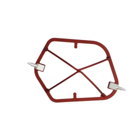 DT-1 RACING EUROPE Air Cage Fantic / Yamaha 450cc 23-25