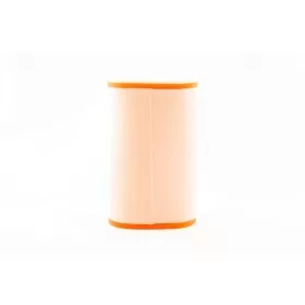 TWIN AIR Air Filter ​​​​​​​YAMAHA YXR 700 RHINO 2008-2013