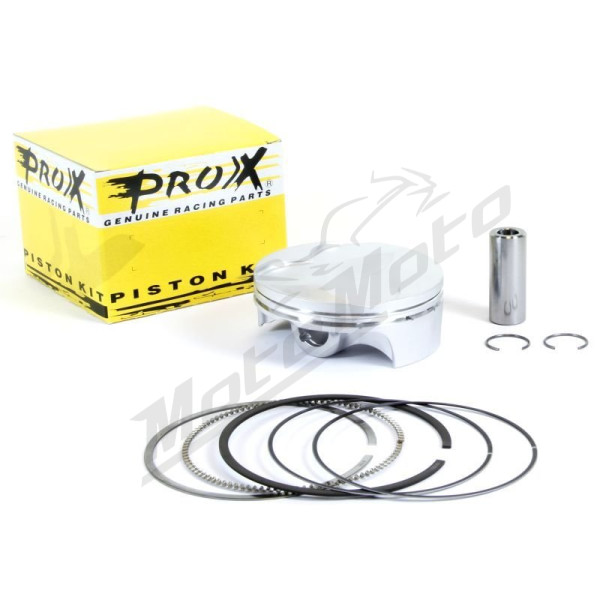 PROX Forged Piston Ø87.96mm Husqvarna / KTM 350cc 11-16