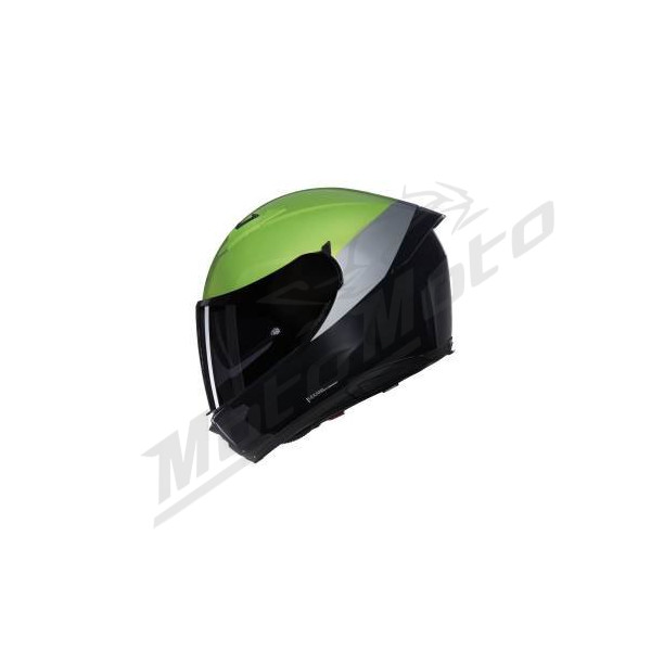 Šalmas Nolan N60-6 VERNICIATURA SPECIALE