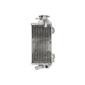 4Ride Radiator Right SUZUKI RM-Z 250 2010-2012