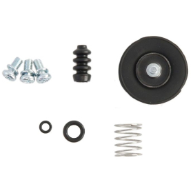 ALL BALLS Akceleratoriaus pompos rem. kompl. Yamaha WR / YZ 400-426cc 1998-2002