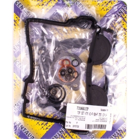 CENTAURO cilindro tarpinės HUSQVARNA / KTM 350cc 2013-2016