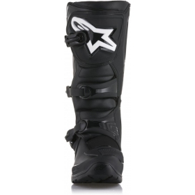 Alpinestars Tech 3 Enduro Motocross Boots