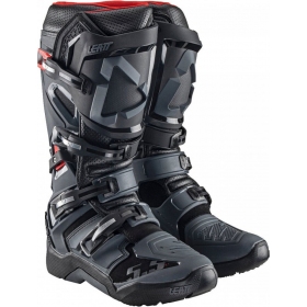 Leatt Moto 5.5 Flexlock Enduro Motocross Boots