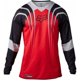 FOX 180 GOAT Strafer Motocross Jersey