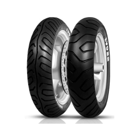 Tyre PIRELLI EVO22 TL 57L 140/60 R13