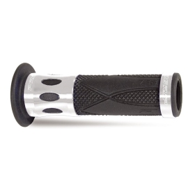 Progrip Tupet 728 handlebar grips