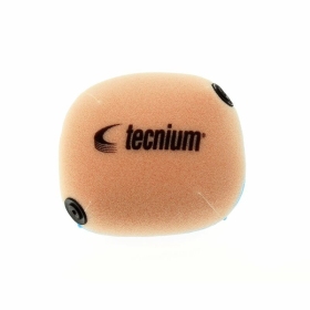 TECNIUM oro filtras 5823 Fantic / GasGas / Husqvarna / KTM 125-690cc 88-24