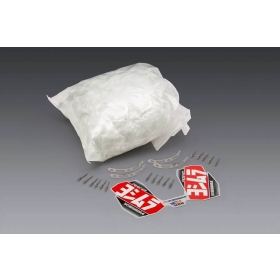 YOSHIMURA RS2/DS4 Off-Road Premium Repacking Kit HONDA / KAWASAKI / SUZUKI / YAMAHA 150-750cc 03-26