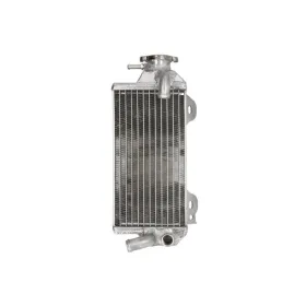 4Ride Radiator Right SUZUKI RM-Z 250 2010-2012