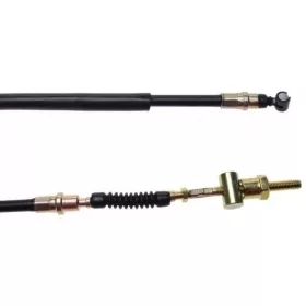 Rear brakes cable KYMCO AGILITY 125 EUR3