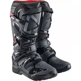 Leatt Moto 5.5 Flexlock Enduro Motocross Boots