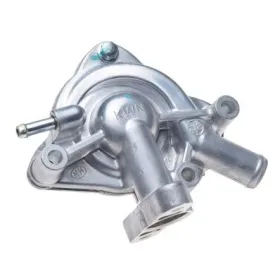 WATER PUMP ASSY HONDA SH / PCX 125-150cc 12-15