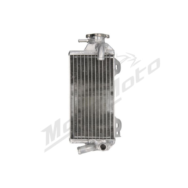 4Ride Radiator Right SUZUKI RM-Z 250 2010-2012