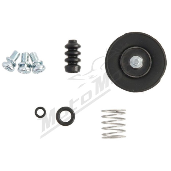 ALL BALLS Akceleratoriaus pompos rem. kompl. Yamaha WR / YZ 400-426cc 1998-2002