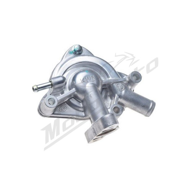 WATER PUMP ASSY HONDA SH / PCX 125-150cc 12-15