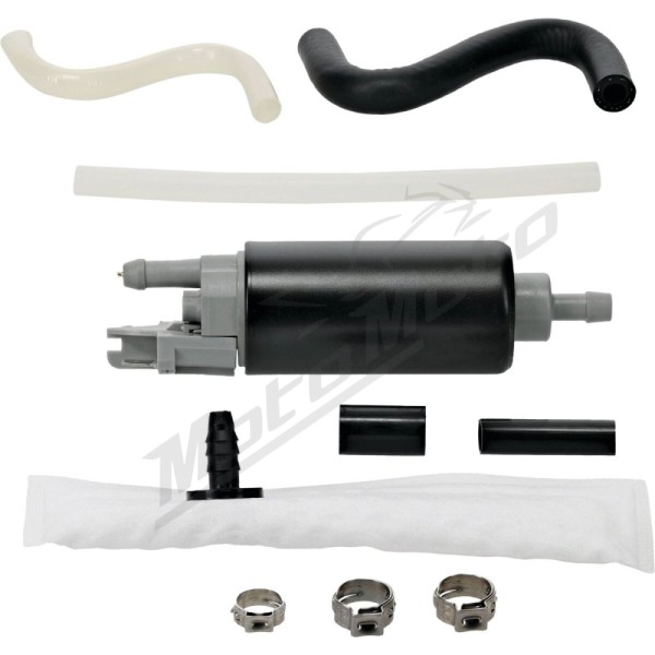 ALL BALLS Fuel Pump Rebuild Kit ARCTIC CAT WILDCAT / PROWLER / H2 / H1 / ALTERRA 450-1000cc 2010-2022