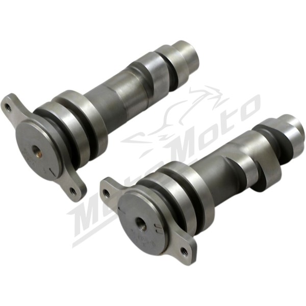 ANDREWS V-472 Camshaft Victory Boardwalk / Cross Country / Judge / Vision Tour 1731 09-17 