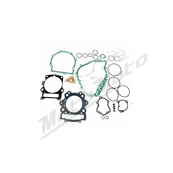 Engine Gasket set HONDA CRF 450cc 21-26