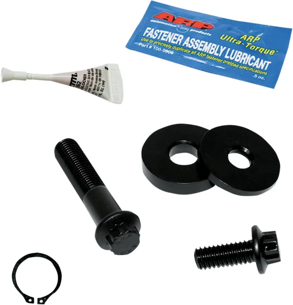 FEULING PARTS Paskirstymo velenėlio rinkinys Harley Davidson FLD / FLDE / FLFB / FLFBS 1340-1923cc 99-26