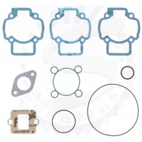 CENTAURO Top End Gasket Set Aprilia / Gilera / Piaggio 50cc 1998-2020