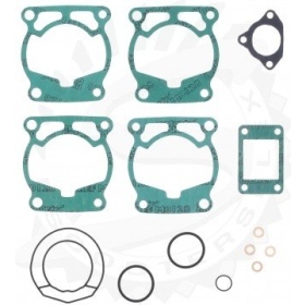 CENTAURO Top End Gasket Set GAS GAS / HUSQVARNA / KTM 65 2009-2023