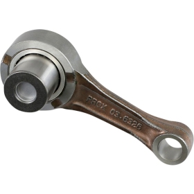PROX Connecting Rod Husaberg / KTM 250 06-13