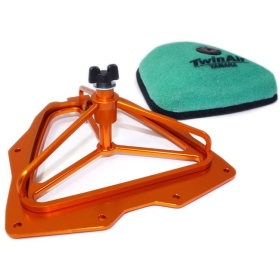 TWIN AIR Powerflow Kit Yamaha WR F / YZ F 250-450cc 14-19