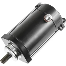 Arrowhead starter HONDA CBR 600F4 99-06