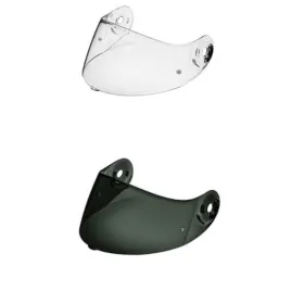 Helmet Visor Nolan X603/X661/X661
