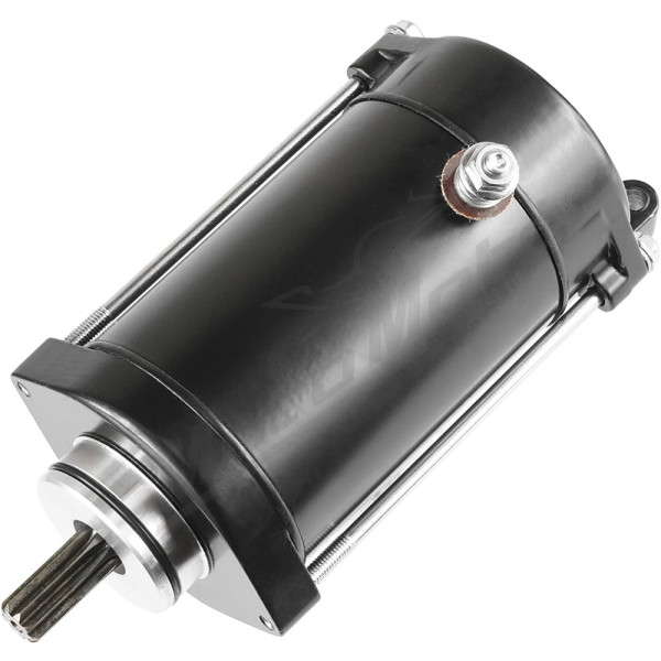 Arrowhead starter HONDA CBR 600F4 99-06