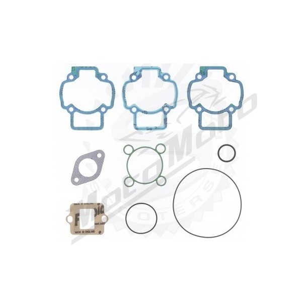 CENTAURO Top End Gasket Set Aprilia / Gilera / Piaggio 50cc 1998-2020