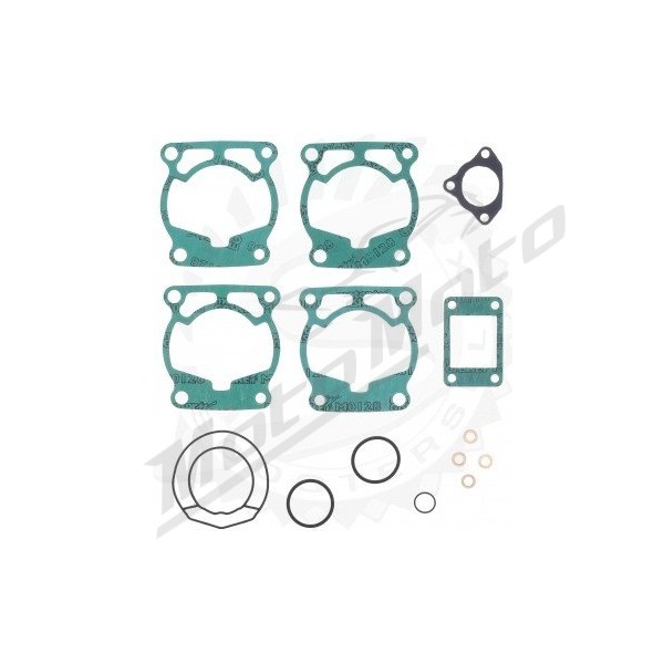CENTAURO Top End Gasket Set GAS GAS / HUSQVARNA / KTM 65 2009-2023