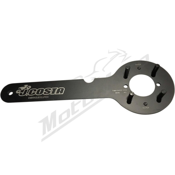 J. COSTA Clutch Tool