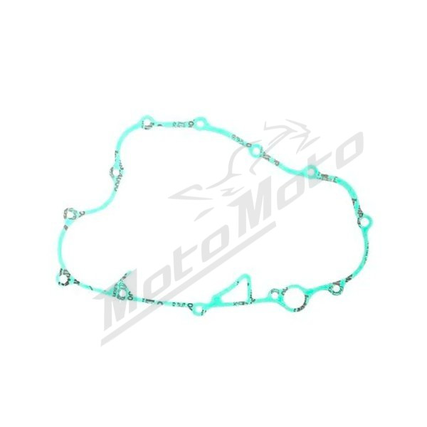 PROX Sankabos dangtelio tarpinė Honda CRF 150 07-23