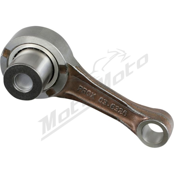 PROX Connecting Rod Husaberg / KTM 250 06-13