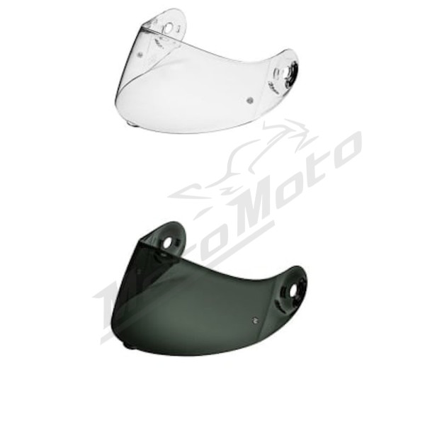 Helmet Visor Nolan X603/X661/X661