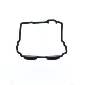 ATHENA Valve Cover Gasket KTM SX / SX-F / XC-F 450-505 08-12