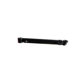 Bronco Boom cylinder for 77-13000