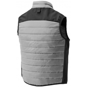 Spidi Thermo Vest