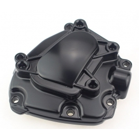 Variklio dangtelis YAMAHA YZF R1 1000 2009-2014