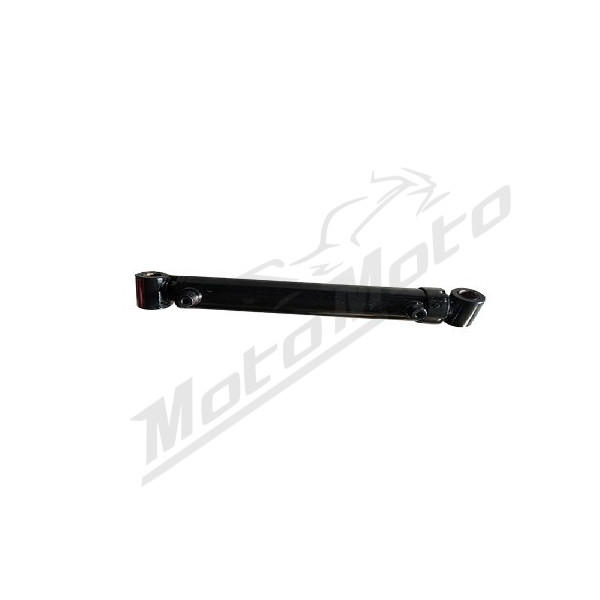 Bronco Boom cylinder for 77-13000