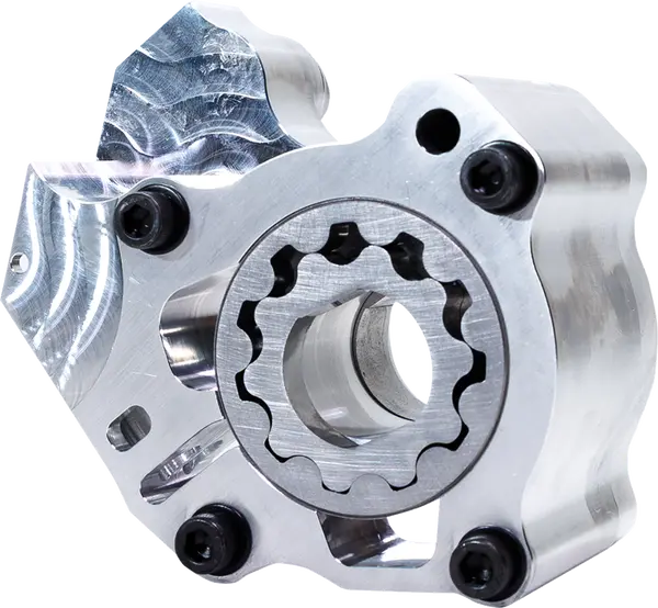 FEULING PARTS Tepalo siurblys Harley Davidson FLHFB / FLHTCUTG 1750-1923cc 17-25