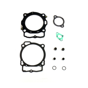 Athena Top-End Gaskets KTM / Husqvarna 450-501cc 17-19
