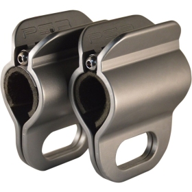 PSR Tie-Down Clamp 31,8mm 2pc.